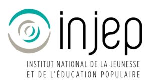 Lancement du Prix de thèse de l’INJEP – Une édition 2022 consacrée à la vie associative et à l’éducation populaire