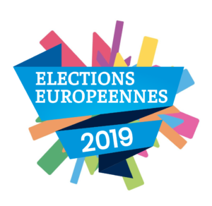 ÉLECTIONS EUROPÉENNES 2019