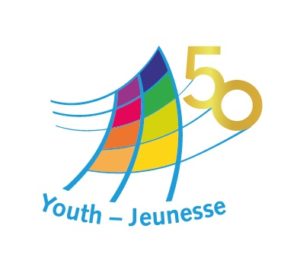 Appel à candidatures pour des activités menées en coopération avec les Centres européens de la jeunesse de Strasbourg et de Budapest – 2nd semestre 2023