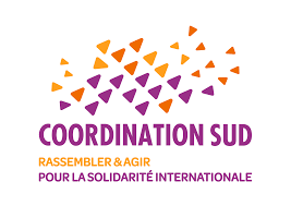 « La France doit maintenir sa trajectoire de financement pour la solidarité internationale »: lettre ouverte au Président