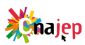 logo-cnajep