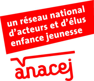 “Chambéry Connectée Jeunes”, la démarche de co-construction de la politique jeunesse de Chambéry