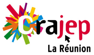 Le Crajep Réunion intervient dans « Le débat du Mercredi » sur l’accueil collectif des enfants de La Réunion