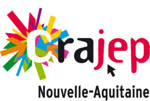 Pratiques numérique des jeunes en Nouvelle-Aquitaine