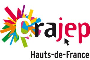 « Construire ensemble les territoires de demain » les 23 & 24 novembre