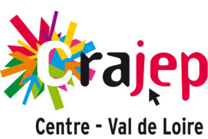 « S’outiller pour faire vivre la démocratie » : le Crajep Centre-Val de Loire et le réseau d&rsquo;associations de jeunesse et d’éducation populaire se mobilisent