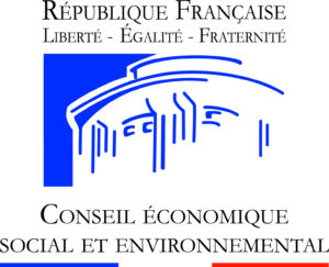 Questionnaire : renforcement de la participation électorale des citoyennes et citoyens dans les secteurs où ils peuvent exercer un droit de vote