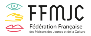 SERVICE NATIONAL UNIVERSEL : position de la FFMJC