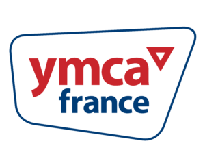 Les jeunes pédalent pour la planète avec les YMCA