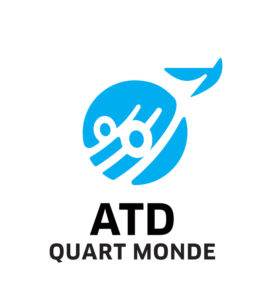 ATD Quart Monde participe à l’expérimentation Territoires zéro non-recours en Meurthe-et-Moselle