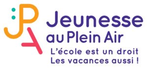 Jeunesse au Plein Air appelle le Gouvernement à renouveler le dispositif colos apprenantes et à instaurer un « passe colo »