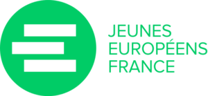 Festival de la pédagogie des Jeunes Européens-France