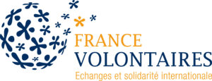 Journée Internationale des Volontaires : Célébrer la contribution des volontaires à la paix et au développement