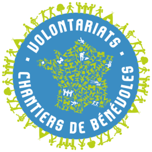 Volontariats et chantiers de bénévoles 2019