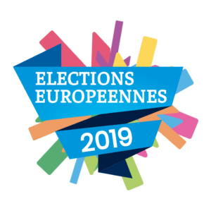 Elections 2019 – Chez nos partenaires