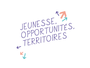 Nouvelle campagne Provox : Jeunesse, opportunités, territoires