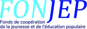 Mise à jour du Guide des sources des mouvements de jeunesse et d’éducation populaire du Pajep