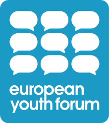 Nouvelle stratégie du Conseil de l’Europe pour la Jeunesse