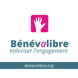 Bénévalibre, le logiciel libre et gratuit développé pour faciliter la valorisation du bénévolat