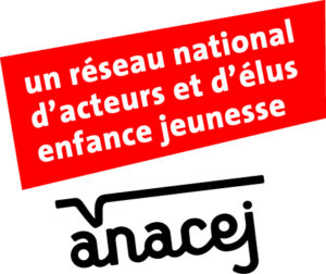 Retour sur les 30 ans de l’Anacej