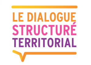 2ème Journée d’information, d’échanges et de mise en œuvre du dialogue structuré territorial
