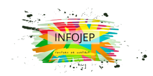 L’infojep est de retour !