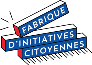 Fabriques d’Initiatives Citoyennes – 3 ans d’éxpérience