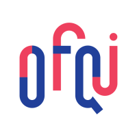 L’OFQJ lance un appel à candidatures pour une formation sur la citoyenneté démocratique et les droits humains