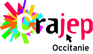 Mobilisation citoyenne avec le CRAJEP Occitanie : une journée dédiée à la démocratie et aux valeurs républicaines