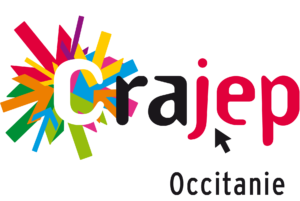 Crajep Occitanie : promotion de l’animation volontaire, de l’engagement éducatif et du BAFA