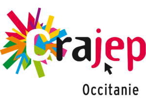 CRAJEP Occitanie : Journée de restitution Recherche collaborative/ Engagement des jeunes