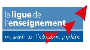 Ligue de l’enseignement : communiqué de la Fédération de Paris suite aux attaques d’un magazine d’extrême droite