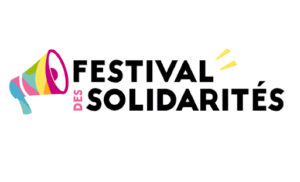 Le Festival des Solidarités 2021 est lancé !