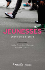 « Jeunesses, d’une crise à l’autre »