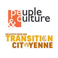 Cycle transition écologique et éducation populaire