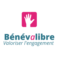 Webinaire de présentation de l’application Bénévalibre