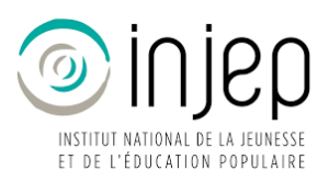 Rendez-vous de la doc Injep : la sous représentation des femmes dans la gouvernance associative