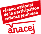 Participez au prix Anacej des jeunes citoyens 2023