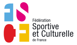 Journée d’études Sport et pauvreté ID’Orizon/FSCF