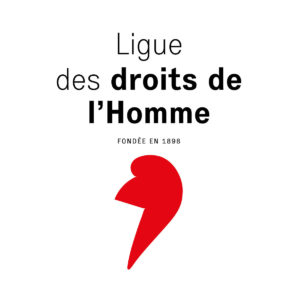 La Ligue des droits de l’Homme appelle à la mobilisation le 23 septembre