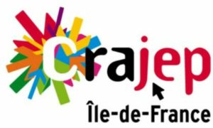 Crajep Ile-de-France : Journée Educ pop, Forum & Débat