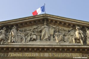 « Éducation populaire : périmètre et enjeux » : intervention du Cnajep à l’Assemblée nationale