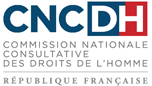La CNCDH donne la parole aux jeunes avec l’Initiative Jeunes