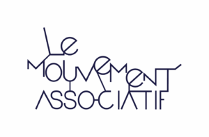 Le Mouvement associatif appelle à une grande mobilisation le 11 octobre 2025