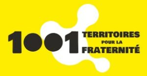 1001 territoires pour la fraternité : l’offensive collective lance un appel à l’action locale
