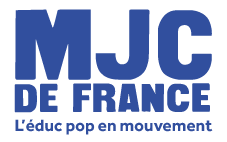 Un cycle de webinaires « L’esprit critique comme outil de transformation sociale » animé par MJC de France