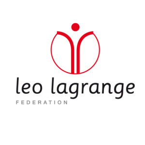 Municipales 2026 : la Fédération Léo Lagrange lance une plateforme nationale pour les territoires éducatifs