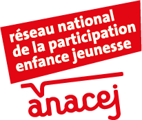 Les formations de l&rsquo;Anacej reprennent en 2026