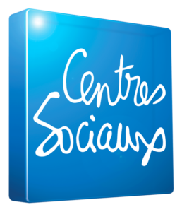 « Dématérialiser sans déshumaniser » : la FCSF documente les effets de la dématérialisation sur l’accès aux droits