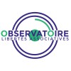 Neutraliser le monde associatif ? le dernier rapport de l’Observatoire des libertés associatives